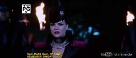 Once Upon a Time The Evil Queen Preview Season Finale