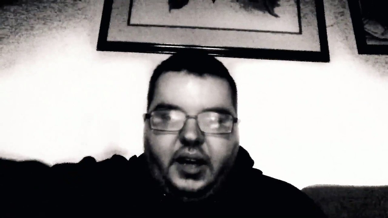 Absturz Szene Prod By waytoolost (Karriere)