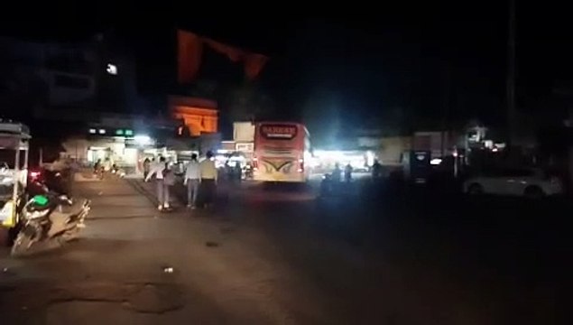 विद्युत निगम ने नगर परिषद के कनेक्शनों पर चलाई कैंची, नगर परिषद पर करीब 2 करोड़ रुपए बकाया