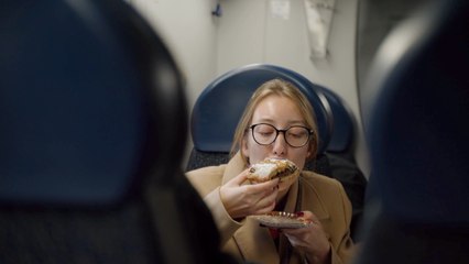 Common Mistakes Travelers Make While Traveling by Train