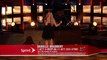 The Voice USA 2013  Danielle Bradbery Wasted 1362013