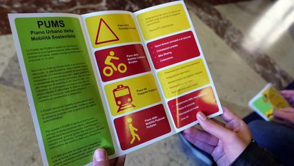 Centro commerciale Zafferia FdI e Lega accendono i riflettori sui lavori