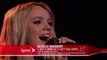 The Voice USA 2013  Danielle Bradbery Maybe It Was Memphis 752013