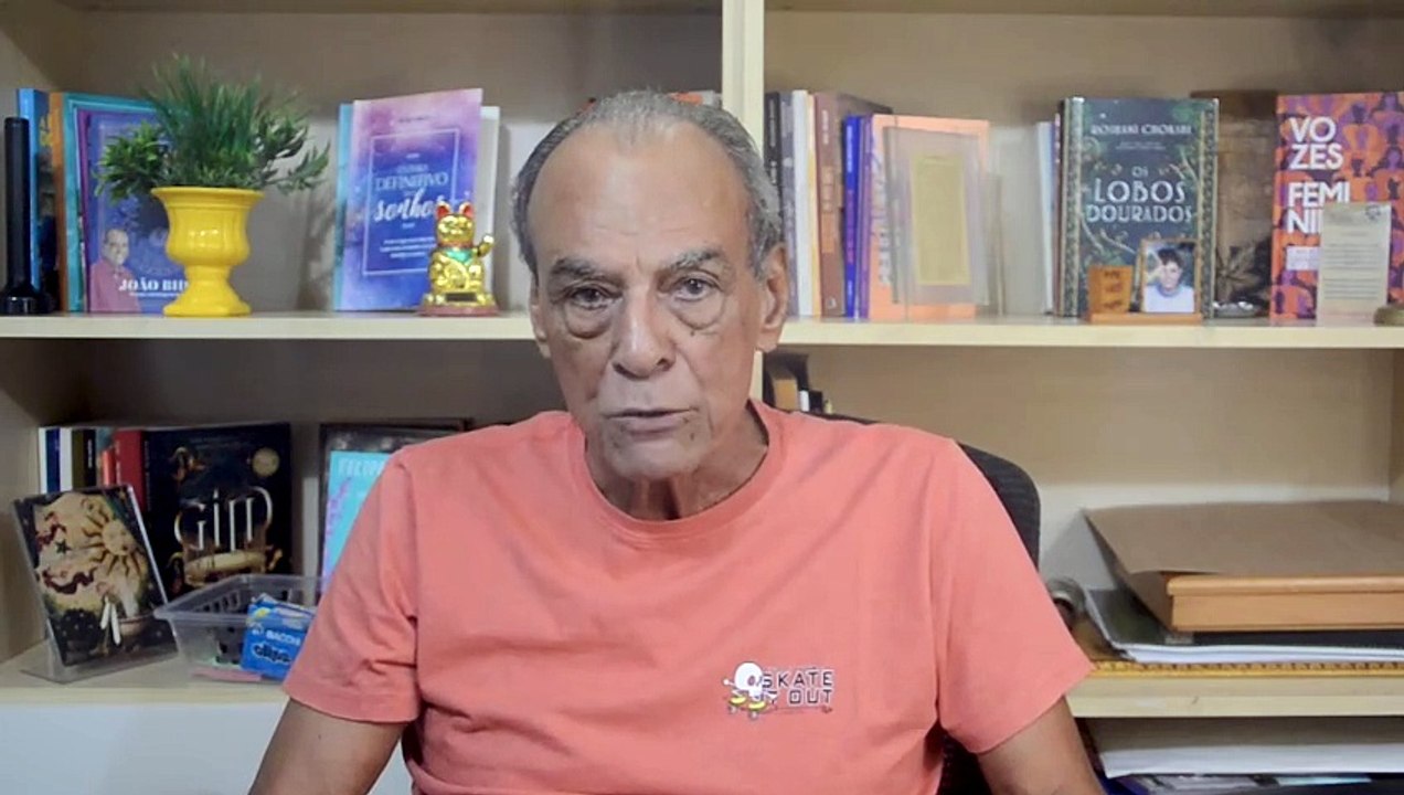 Agora vai: 4 signos que vão se dar muito bem no Ano Novo Astrológico