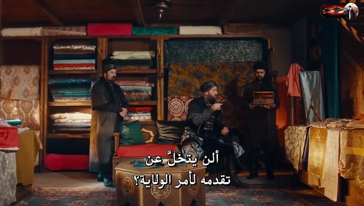 HD عزيز محمود هدائي - الحلقة 6 - الموسم 1 مترجم