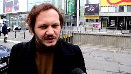 Strefa Biznesu: Blisko 1/5 Polaków przeciwko 4-dniowemu tygodniowi pracy