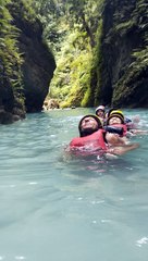 laag tym