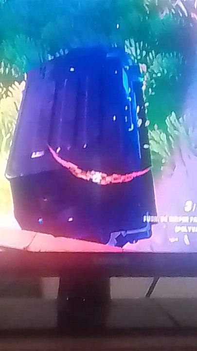 retro fortnite