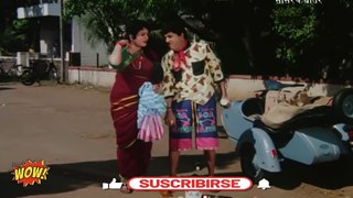dada kondake # full comedy # sasrach dhotar # marathi movie #full dhamal#viral