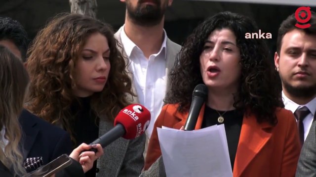 Sağlık meslek örgütlerinden, Sağlık Bakanı Fahrettin Koca’ya tepki