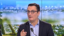 Olivier Dartigolles : «A son époque, Edith Piaf était critiquée pour ses mœurs»