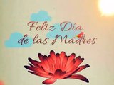 Feliz Día De Las Madres