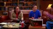 The Big Bang Theory  Howard Wolowitzs impressions of Nicolas Cage Al Pacino and others