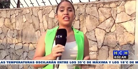 Dos muertos y un herido, tras irrumpida de sicarios en vivienda de Choloma