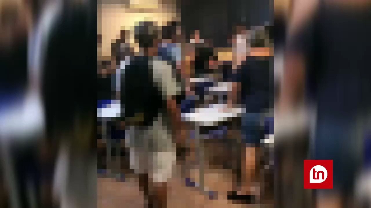 Adolescente esfaqueia colegas em sala de aula durante briga no Paraná