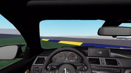 The cheater, why did he copy me?