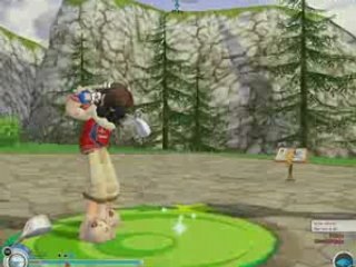 video looser albatross