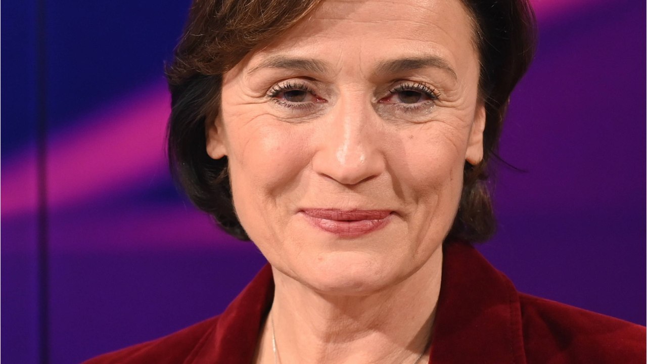 Dobrindt platzt der Kragen: "Die Grünen wollen gar nicht, dass die Zahl der Flüchtlinge zurückgeht"