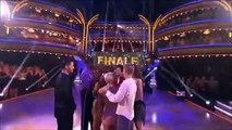 DWTS 2013  Final Results  Mirror Ball Champs Crowned   Cast Of Season 16