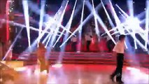 Dancing With The Stars 2013  Opening Group Number 1452013 Semi Results