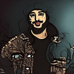 Slimane révèle les attaques racistes qu'il subit avant l'Eurovision : "Ah c’est l’arabe qui va nous représenter