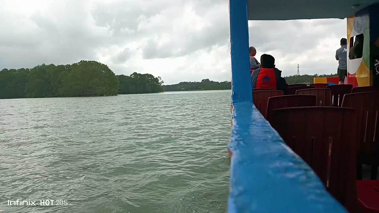 Laguna Lake 2