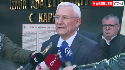 Aracına bindiği taksiciyi öldüren Delil Aysal'a verilen cezada gerekçeli karar açıklandı: Suçlular beraat ederse adalet hüküm giyer