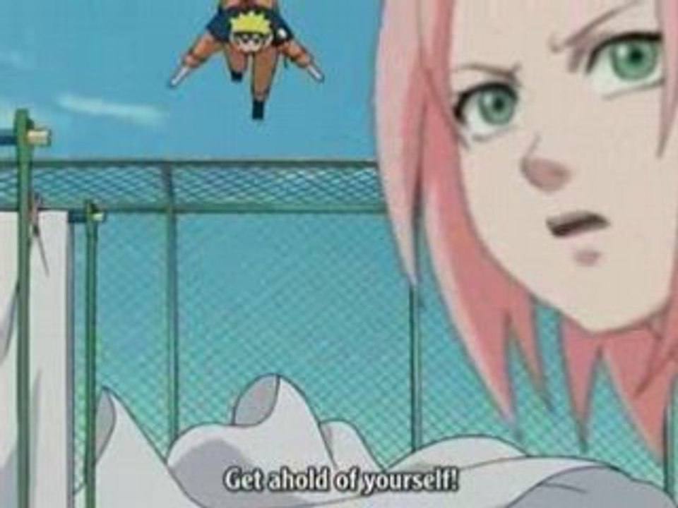 amv naruto vs sasuke