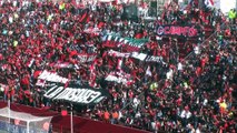 Resumen Xolos vs Atlético Mineiros