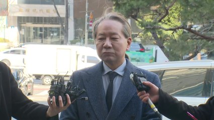 "14만 의사 뜻 모아 尹 정권 퇴진 운동 할 것" / YTN