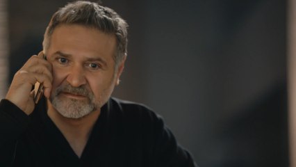 هذه المدينة ستلاحقك الحلقة 36 دبلجة عربية | Bu Sehir Arkandan Gelecek