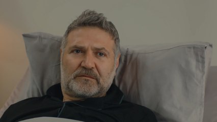 هذه المدينة ستلاحقك الحلقة 31 دبلجة عربية | Bu Sehir Arkandan Gelecek