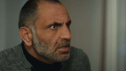 هذه المدينة ستلاحقك الحلقة 38 دبلجة عربية | Bu Sehir Arkandan Gelecek