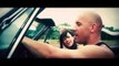 Fast  Furious 6 Official Music Montage  We Own The Night 2013 HD  Vin Diesel