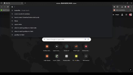 Guide to Downloading from Dramaflix.online