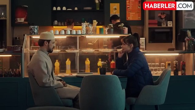 Ramazan sahnesiyle tepki çeken Kızıl Goncalar ekibinden imalı sözler: Oynuyorlar, engelleyemiyoruz