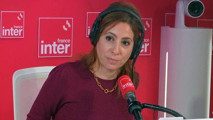 Marine Le Pen estime que le choix de la chanteuse Aya Nakamura pour les JO 2024 est "une provocation supplémentaire d'Emmanuel Macron qui doit se lever tous les matins en se demandant comment il va réussir à humilier le peuple français" - Regardez