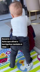 Filhos de Laura Figueiredo