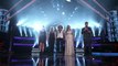The Voice USA Top 8 The Eliminations Revealed