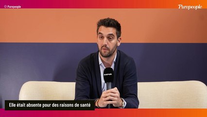EXCLU "C'est dommage que..." :  Le vrai visage de Tracy dévoilé par Flo (Mariés au premier regard 2024)