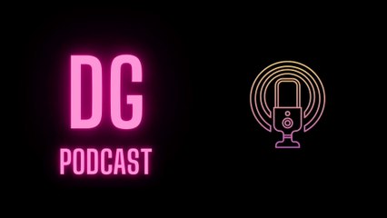 THIS IS JENNIFER LOPEZ  - DG PODCAST (Stagione 01 - Episodio 08)
