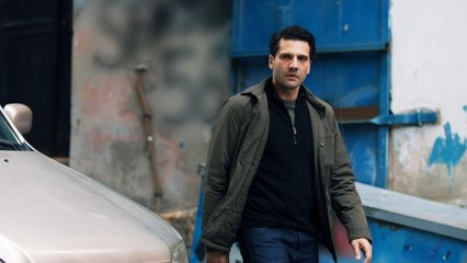 Yargı 88. Bölüm Fragmanı