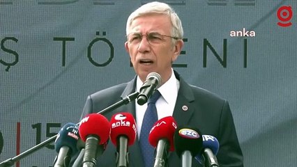 Download Video: Mansur Yavaş'tan, rakibi Turgut Altınok'a çağrı: Bütün banka hesaplarım incelemeye açıktır, kamu yöneticileri böyle olmalıdır