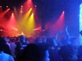 Brennan heart