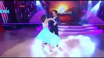 México Baila  Alan Chiangueroti  TV Azteca