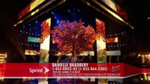 The Voice USA 2013  Danielle Bradbery Shake the Sugar Tree 362013