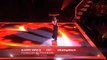 The Voice Australia  Kathy Hinch Sings Bleeding Love Season 2