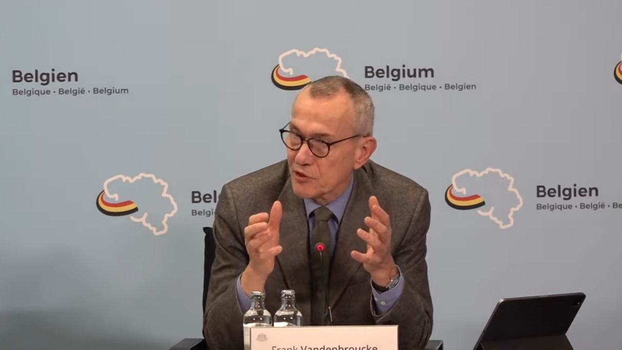 Remboursement des frais de logopédie pour les enfants: la réglementation va être changée