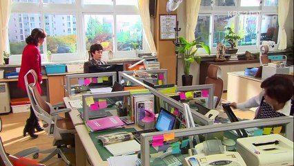 Chuyện Học Đường - Tập 4: Những Khoảnh Khắc Đáng Nhớ Trong Ngôi Trường Mơ Ước 🎒