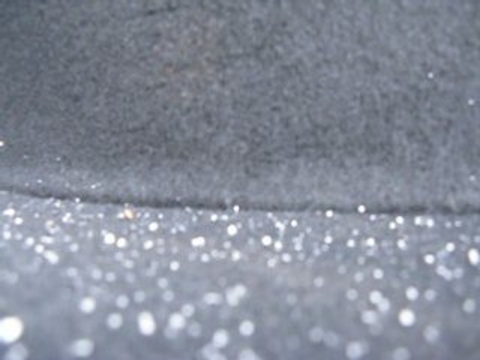 FIESTA ST 150 ST150 - PIPER MANIFOLD CATA - MONGOOSE CATBACK